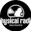 Logo Physical Radio