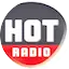 Hot Radio