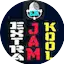 Logo EJK Radio