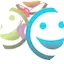 Logo Rádio Amiga FM