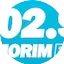Logo Rádio Amorim FM