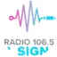 Logo Radio El Signo