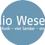 Radio Weser.TV Bremen