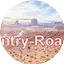 Logo Country Road 58