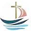 Logo Radio La Barca