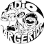 Logo Radio Margeride