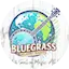 Logo Bluegrass Planet Radio