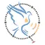 Logo Radio Espíritu Santo
