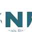 Logo Sud Nivernais Radio