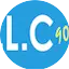 Logo Radio B.L.C