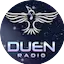 Logo Duen Radio