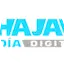 Logo Chajarí al Día 107.7 FM