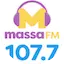 Rádio Massa FM