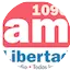 Logo AM Libertad 1090