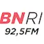 Logo CBN