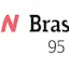 Logo CBN