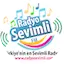 Radyo Sevimli FM