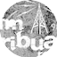 Logo FM Fribuay