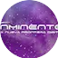 Logo INMINENTE