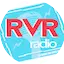 Logo RVR Radio Roanne