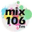 Logo Mix 106