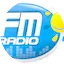 Logo Radio Fréquence Méditerranée