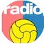 Logo Radio Rotblau LIVE