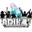Logo Radihola Colombia
