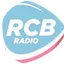 Logo RCB - Radio Côte Bleue