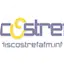 Logo DiscoStrefaFm