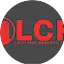 Leicester Community Radio