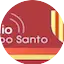 Radio Coupo Santo