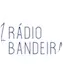 Logo Rádio Bandeirantes AM