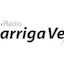 Logo Rádio Massa FM