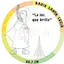 Logo Radio Santa Lucia