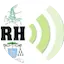 Logo Radio Hermanos