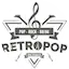 Logo Retropop