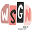 Logo WSGN