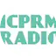 Logo ICPRM Network Group Station