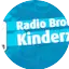 Logo Radio Brocken Kinderzeit