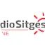 Logo Radio Sitges