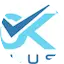 Logo OK PLUS Radio