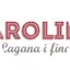 Logo Radio Karolina