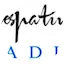 Logo Trespatines Radio