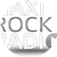 Logo Naxi Rock Radio