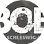 Logo Radio Bob! rockt Schleswig-Holstein