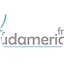 Logo Radio Sudamericana