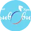 Logo Radio Šljivovica