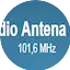 Logo Radio Antena Bor