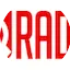 Logo Radio Q